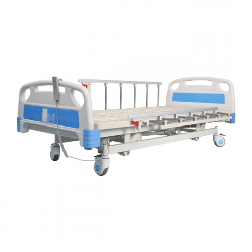 Three Function Electric Medical Bed