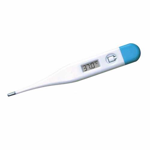 Digital Thermometer DT01
