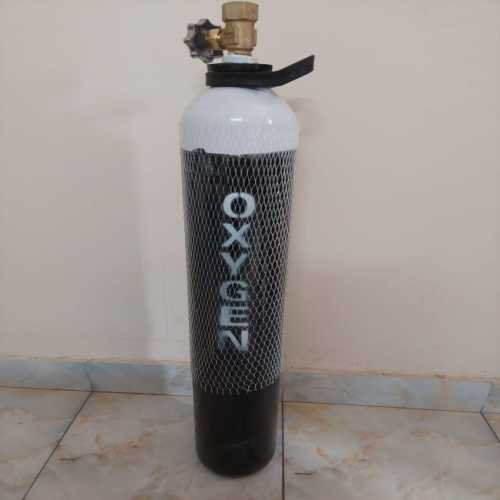 Islam Medical Oxygen (7 days)
