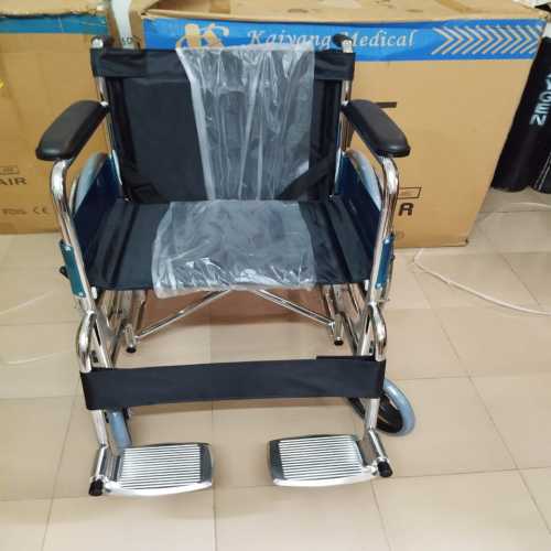 kaiyang Standard Wheel chair