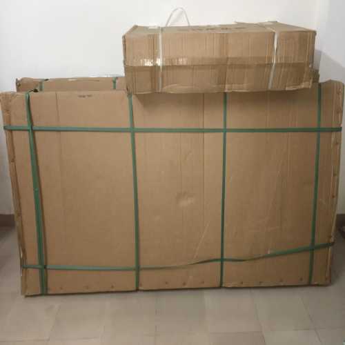 Medical equipment